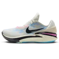 AIR ZOOM G.T. CUT 2 GREATNESS