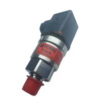 New original pressure sensor 913A0124H02 060G3592 available from stock