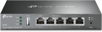 TP-LINK ER605 千兆 VPN 路由器
