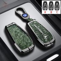 Sarung Kunci Jauh Untuk Changan Cs35 Plus Cs35 Plus Cs55 Plus Cs75 Plus Eado Uni T Oushang X5 X7 Ev 