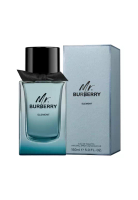 Burberry Burberry - Mr. Burberry Element元素男士香水 150ml