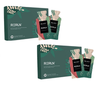 Limited time discount【Buy 3 Free 1】 Rerun Dr.Miyu 100%Natural BotanicalDrinkArthritis drinkjoint sor