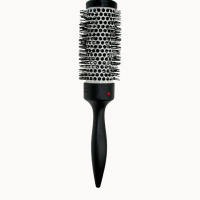 Denman D75 Medium ThermoCeramic Curling Brush