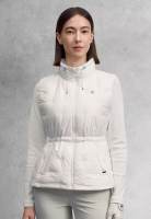 FILA ATHLETICS Golf 系列 女裝 羽絨背心