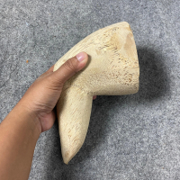 ULEKAN akar bambu Brungki / Ulekan akar bambu langsung dari produsen ALAMI 100%