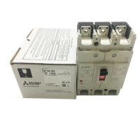 Circuit breaker MCCB NF400-SEW,200-400A