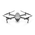 ดีเจไอ DJI Mavic 2 Zoom โดรนคุณภาพสูง