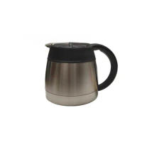 Suitable for Philips Coffee Machine HD7967 HD7632 Kettle Coffee Cup Accessories