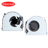 Laptop CPU Cooling Cooler Fan For TOSHI BA L50A L50-A L50T-A L50-AT11W1 L50-AT16W1
