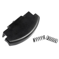 Car Center Console Armrest Repair Latch Clip For-VW PASSAT B5 Jetta Bora Golf Mk4