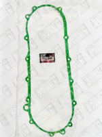 C-19 PERPAK CVT HONDA BEAT ESP F1 / BEAT POP - GASKET PAKING