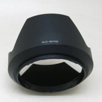 New original lens Hood ALC-SH132 parts for Sony FE 28-70mm f/3.5-5.6 OSS SEL2870 Lens