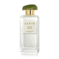 Aerin 雪松紫羅蘭淡香水噴霧 100ml/3.4oz