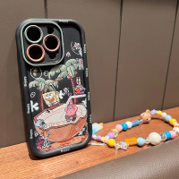 Samsung CantikCase Compatible For Casing hp samsung A15 A14 A13 A12 A11 A10s A05 A03 A02 A30s a32 33