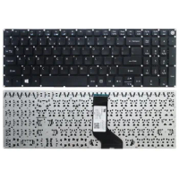 New US Keyboard For Acer Aspire 3 A315-21 A315-31 A315-41 A315-41G A315-53 A315-51 Laptop English Keyboard