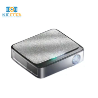 OEM Portable Business 920*1080P Ceiling Projector Short Throw Projector Presentation Equipment Led Projection