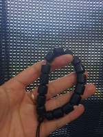 Langka! Gelang Marjan Super Jumbo