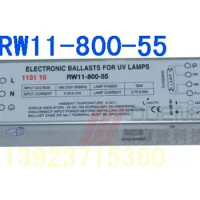 FOR Genuine UV Disinfection Lamp 55W UV Ballast RW11-800-55