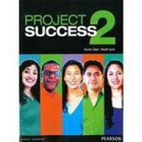 Project Success 2 (with Lab Code)  Gaer、Lynn  Pearson