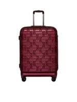 LUGGAGE MR EXPANDABLE 26 RED