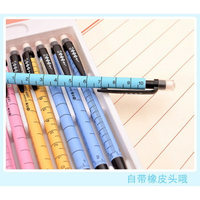 可愛自動鉛筆 0.5MM A1679