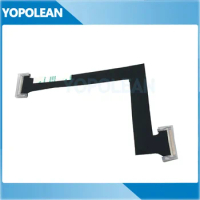 Original For iMac 27" A1312 LCD LED LVDS Cable 593-1281 A 593-1028 2009 2010 Year