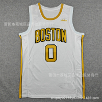 26 City Edition Lakers   Spurs Suns Warriors Thunder Pistons Timberwolves Cavaliers   Celtic basketb