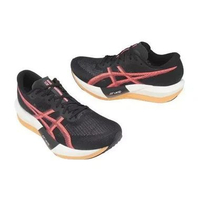 Asics Sepatu Running Pria ASICS AHQ MAGIC SPEED 1013A183-002 44