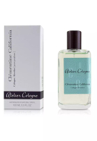Atelier Cologne ATELIER COLOGNE - 加州蜜橘 古龍水噴霧 Clementine California Cologne Absolue Spray 100ml/3.3oz
