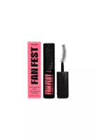 Benefit Benefit Fan Fest Mascara (mini)