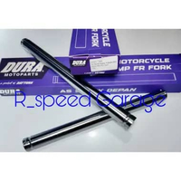 AS SHOCK DEPAN DURA DAYTONA AEROX LEXI MIO M3 B65 5609