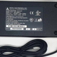 180W AC charger for Acer Nitro 5 AN515-54-547D AN515-54-70KK AN517-51-784H