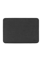 Incase 16吋Macbook Pro用‧ 纖薄‧蘋果‧保護‧防水‧Icon Woolenex保護機套 - 黑