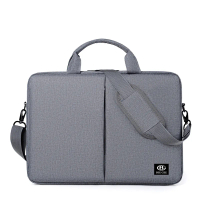Túi máy tính xách tay dành cho Aple, Dell, Asus…15.6 inch – BEE GEE 0124 Bag Nhung Balo