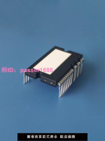 雙刀式氣動零件成型機 家電行業IC芯片剪腳 電子IC切腳成型HD-921