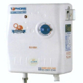 TOPHOME EX-5501 瞬熱式電能熱水器 壁掛式 五段式調溫 高熱效96% 台灣製造