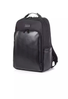 Samsonite Red Rothes Backpack 15.6"