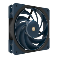【享最高折300】酷碼 Mobius 120 OC 超頻版風扇/MFZ-M2NN-32NPK-R1