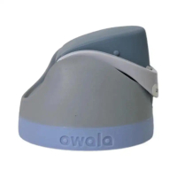 Owala freesip cup lid，For which Owala freesip 16OZ 24OZ 32OZ 40OZ Cup body