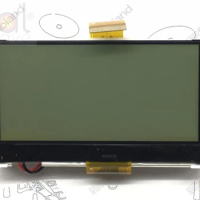 FOR Roland GT10 BK3 Original Screen LCD Display BOSS GT-10 BK-3 LCD Screen