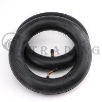 70/65-6.5 Inner Tube Tire 10 Inch Inner Camera for Xiaomi Ninebot Mini Pro Electric Balance Scooter Tyre Parts