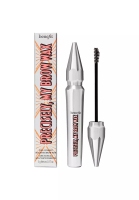Benefit Benefit - Precisely My Brow Wax Shade 3
