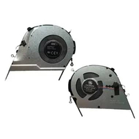 Fan laptop ASUS VivoBook 14 X413 X413EA X413JA X413J X421 M413 S433 S435 S432 X413FA X413EA A413 X42
