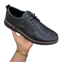 Sepatu Pantofel Pria Cole | Sepatu oxford cole | Sepatu kerja | Sepatu Formal Shoes