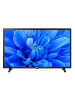 TV HD LED (32 ) รุ่น 32LM550BPTA.ATM