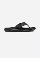 Teva TEVA VOYA FLIP