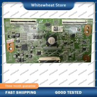 Original LED For Samsung SH120PMB4SV0.3 Tcon Board UA46D6000 D6400 Screen Free Delivery