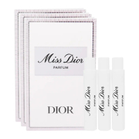 Dior 迪奧 Miss Dior 香精 針管香水(1ml)*3(正貨)