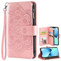 Flip Leather Wallet Case For LG V60 ThinQ 5G UW V50S V50 V40 V35 V30 Plus V20 V10 Card Holder Phone Cover For LG V 60 50 40 30