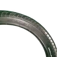 Ban luar sepeda 20x2.30 SWALLOW - Ban luar sepeda BMX - Ban luar sepeda anak - Ban luar sepeda swall